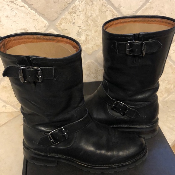 Frye Boots - Picture 2 of 6